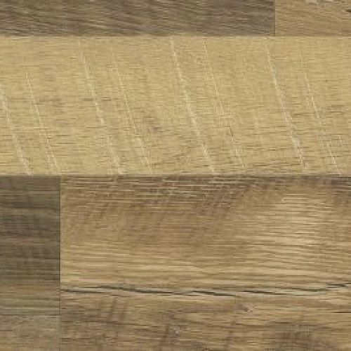 ДУБ НАТУР ЛАМИНАТ  KAINDL  EASY TOUCH PREMIUM PLANK ламинат для пола